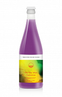 Дэй Афтер Томорроу