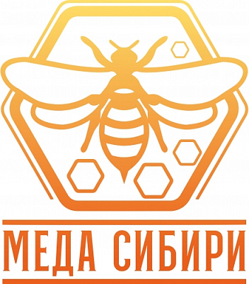  Медоварня МедА Сибири (Siberian Meadery)