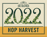 Хоп Харвест (2022)