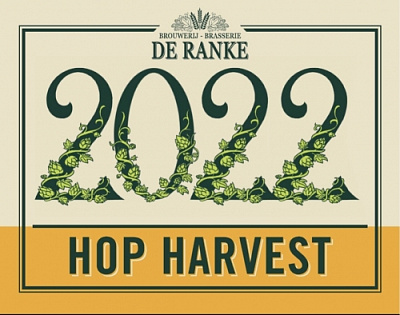 Хоп Харвест (2022)
