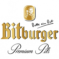 Битбургер Премиум Пилс