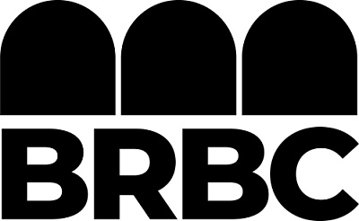 BRBC