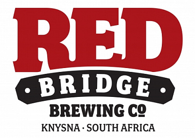 Red Bridge Brewing Company