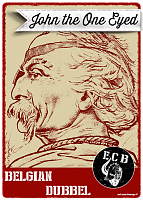 Джон Зе Уан Айед