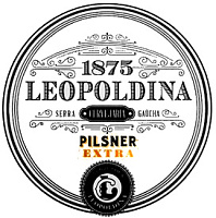 Пилснер Экстра