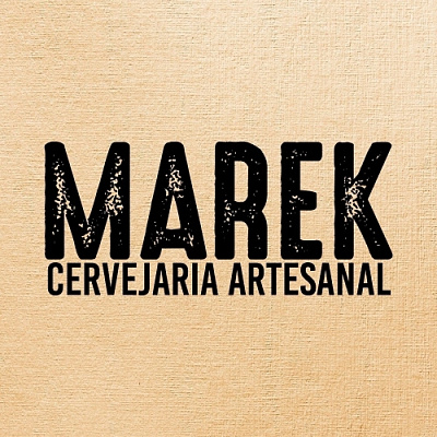 Marek Cervejaria Artesanal