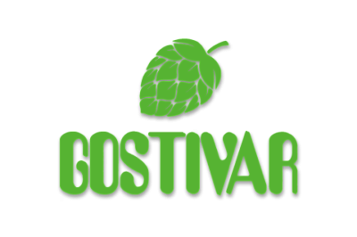 Gostivar (Гостивар)