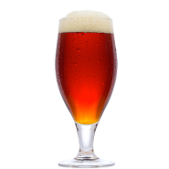 Barley Wine