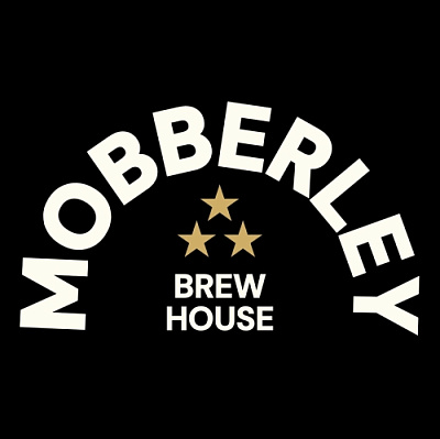 Mobberley Brewhouse (MBH)