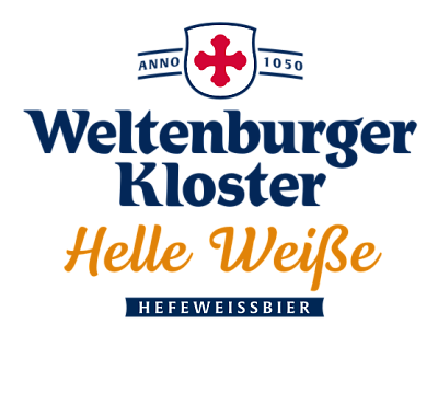 Хелль Вайссе