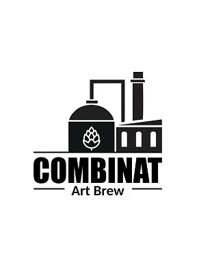 Art Brew COMBINAT