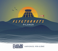 Флигторнетс Пилснер
