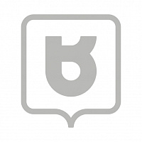 Трипп д'Отомн