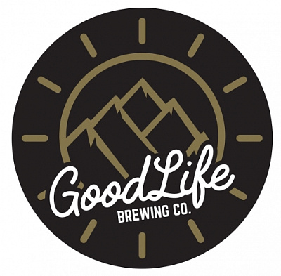 GoodLife Brewing Company