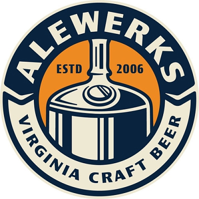 Alewerks Brewing Company