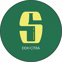 ДДХ ЦИТРА