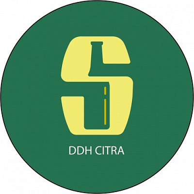 ДДХ ЦИТРА