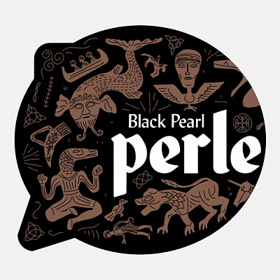 Блэк Перл
