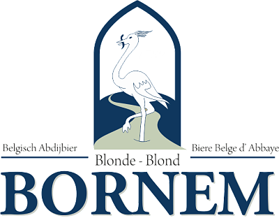 Борнем Блонд