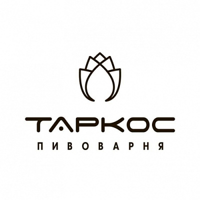 ТАРКОС (TARKOS)