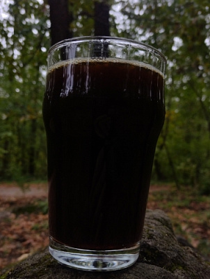 Свит Пэшн Стаут