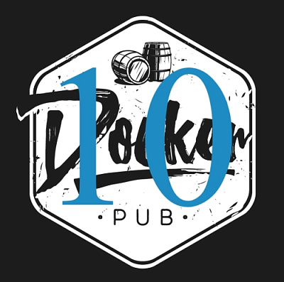 Трипладокер