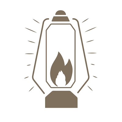 Booneshine Brewing Company, Inc.