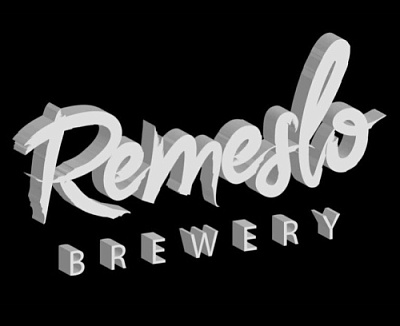 Remeslo Brewery