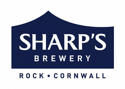 Sharp's Brewery