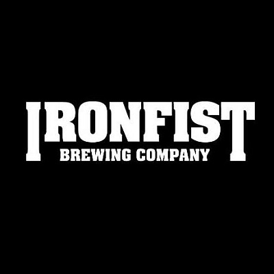 Iron Fist Brewing Co.
