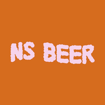 NS Beer