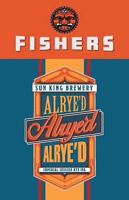 Алрайд Алрайд Алрайд