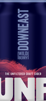 Уайлд Берри