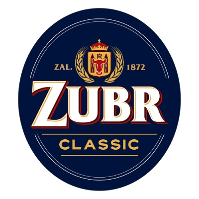 Зубр Классик