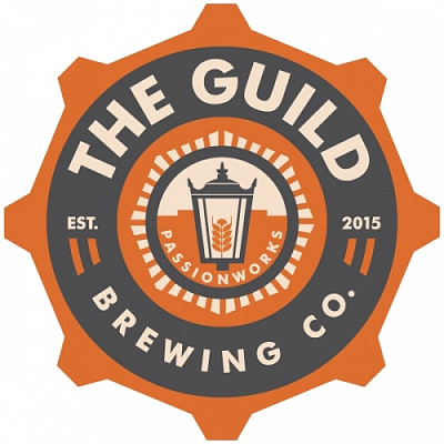 The Guild Brewing