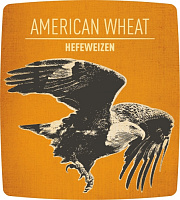 Американ Уит