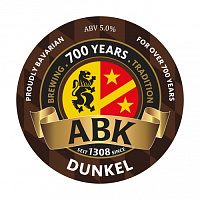 Дункель Урбайериш