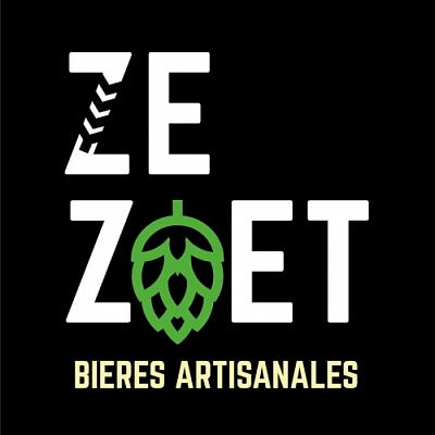 Bières ZE ZOET
