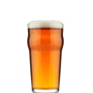 English Pale Ale