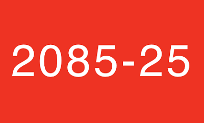 2085-25 Томато Гозе