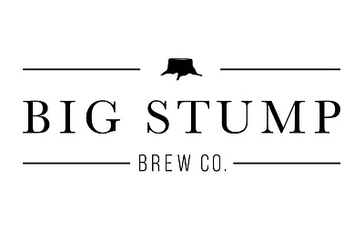 Big Stump Brew Co.