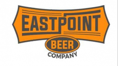 Eastpoint Beer Company