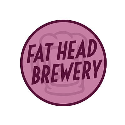 Fat Head Brewery