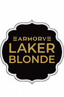 Армори Лейкер Блонд