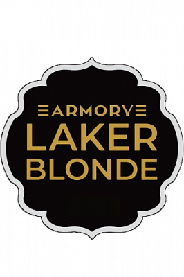 Армори Лейкер Блонд