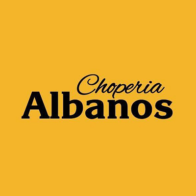 Cervejaria Albanos do Brasil