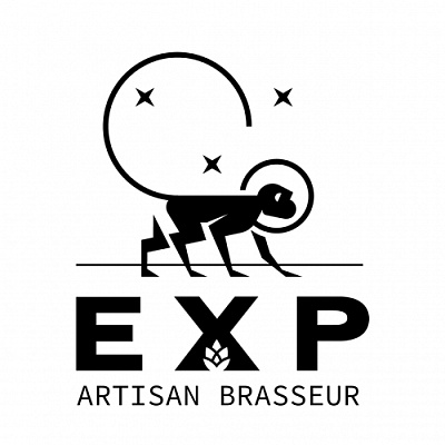 EXP Artisan Brasseur