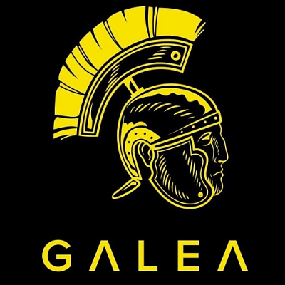 Galea Craft Beers