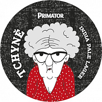 Техине Мазер Ин Лав