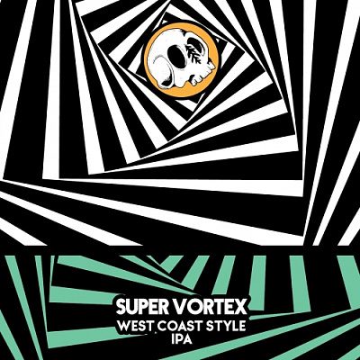 Супер Вортекс
